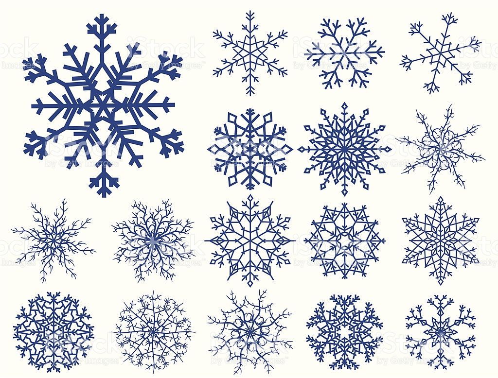 dshawdesigrgd: 10+ Wahrheiten in Vorlage Schneeflocke: Schneeflocken