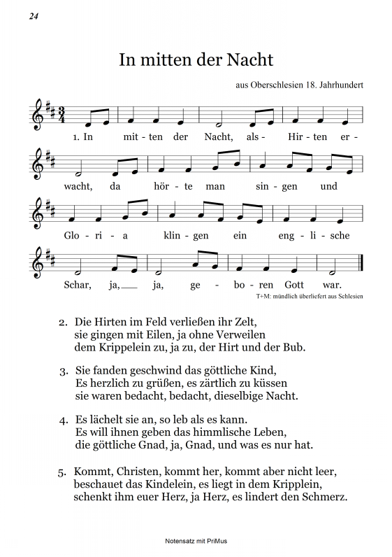 Weihnachtslieder_A5 (Seite 26)