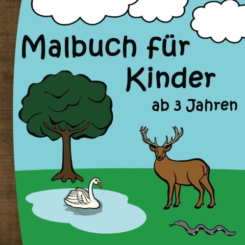 Ausmalbilder Madchen 11 Jahre