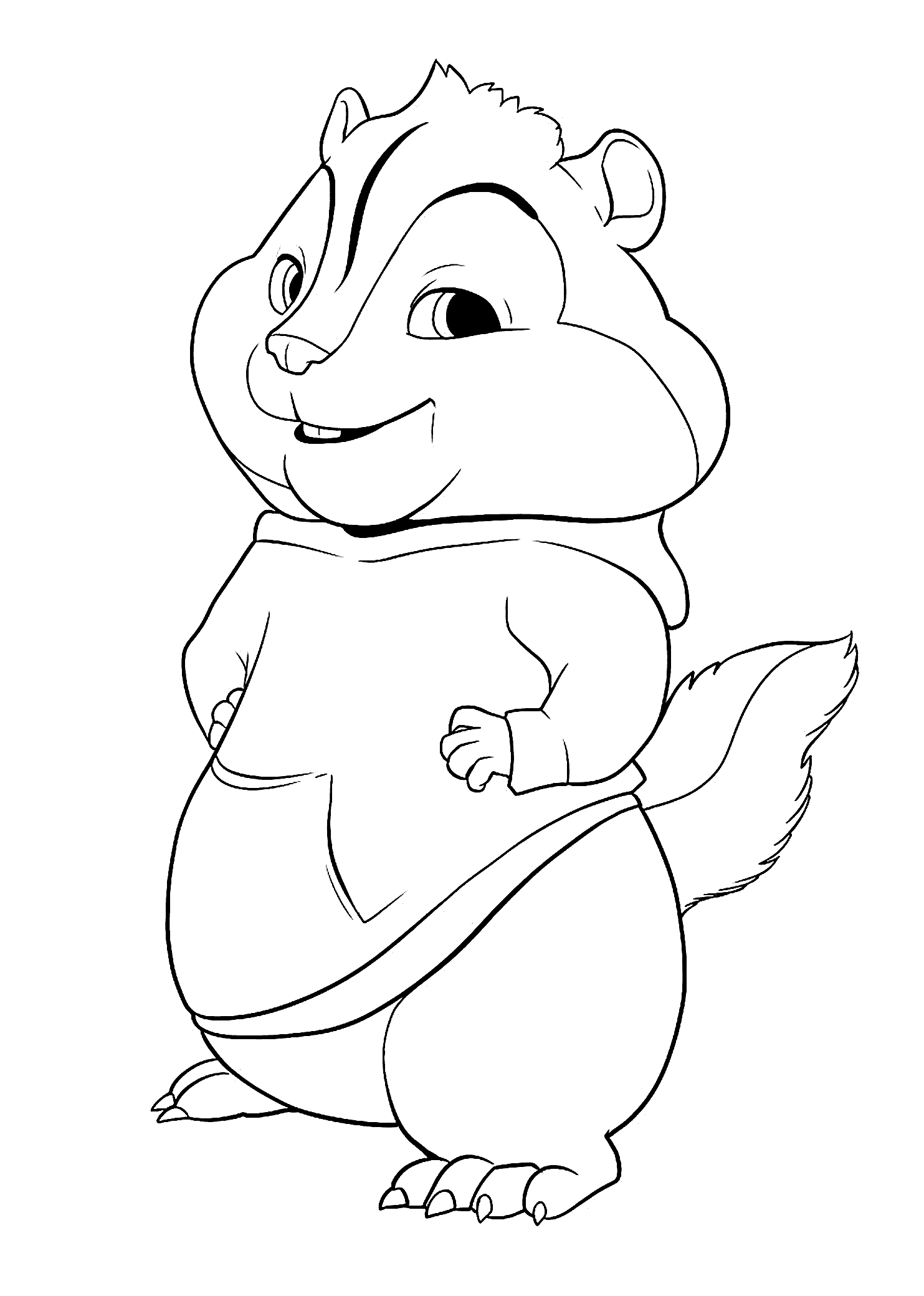 Pin on Coloring pages