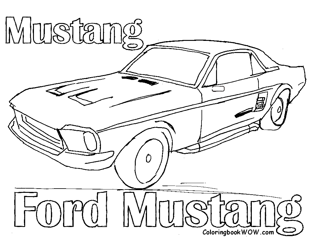 Coloring Book Cars - http://fullcoloring.com/coloring-book-cars.html