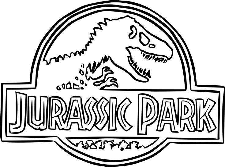 Jurassic World Coloring Coloring Pages Coloring Pages Lego Jurassic