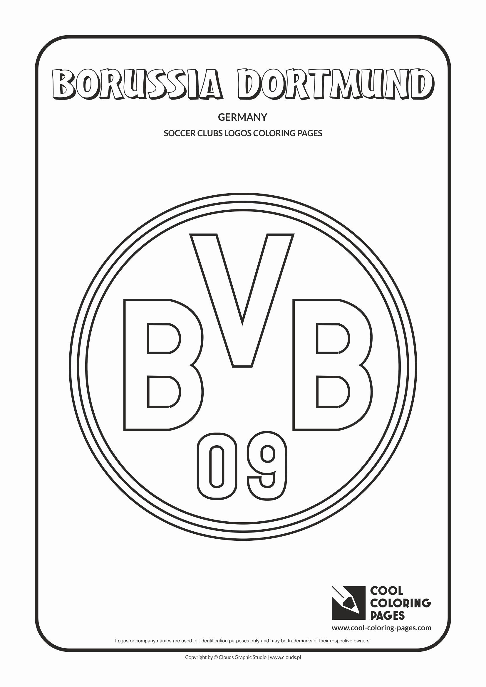 Soccer Team Coloring Pages Awesome soccer Team Coloring Pages Album