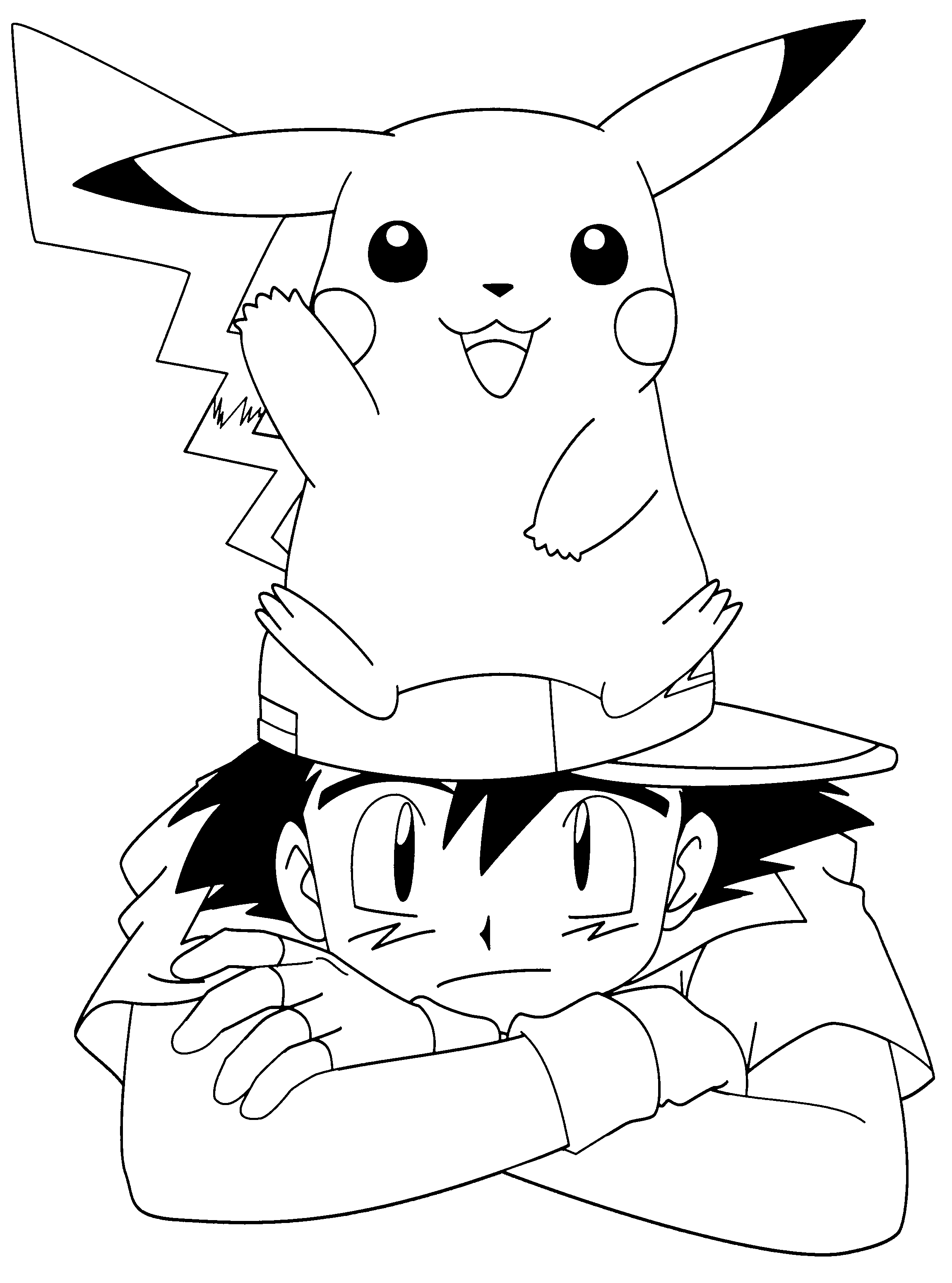 37+ pokemon x and y mega coloring pages Coloriage iris pokemon à