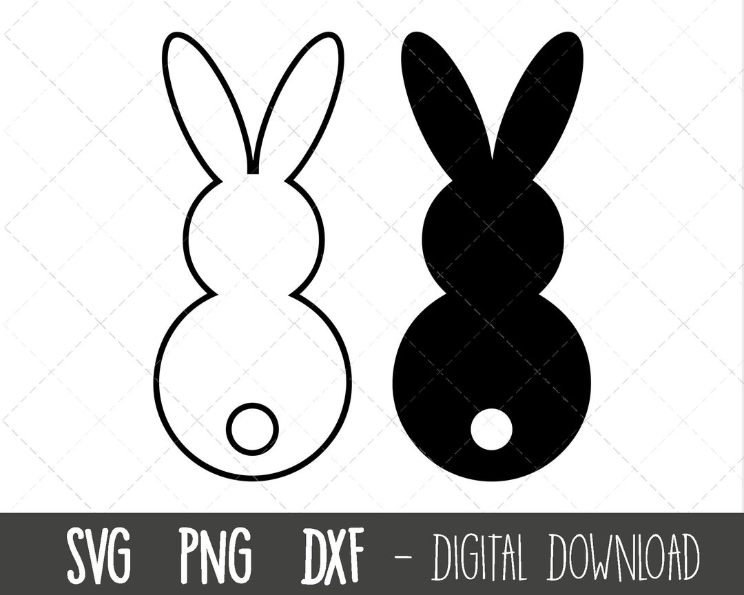 Osterhase SVG, Hase SVG, Hase SVG, Hase SVG, Hasen svg, Hasen svg