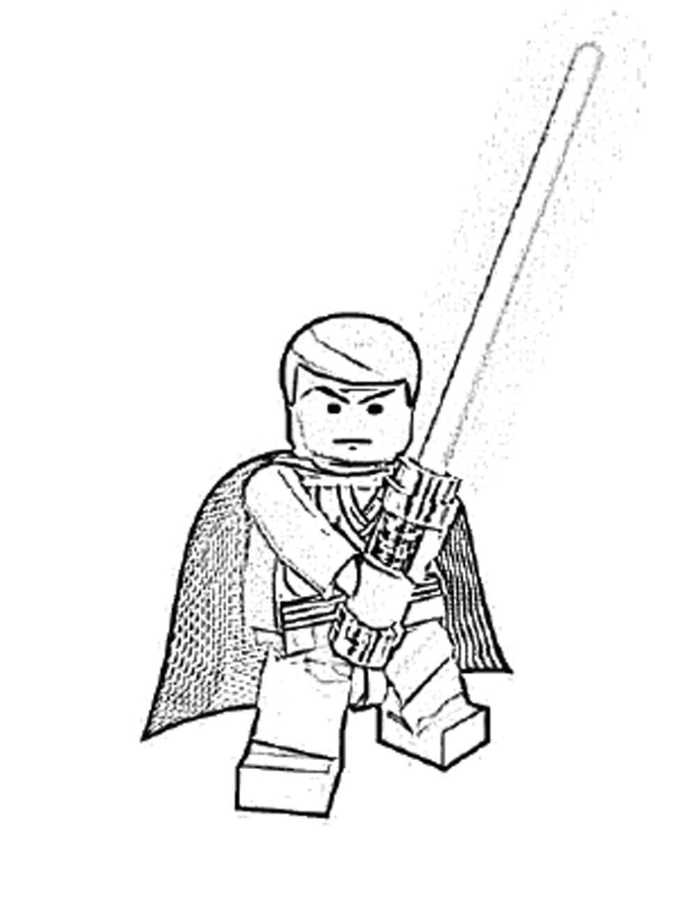 lego-star-wars-coloring-pages-print | | BestAppsForKids.com