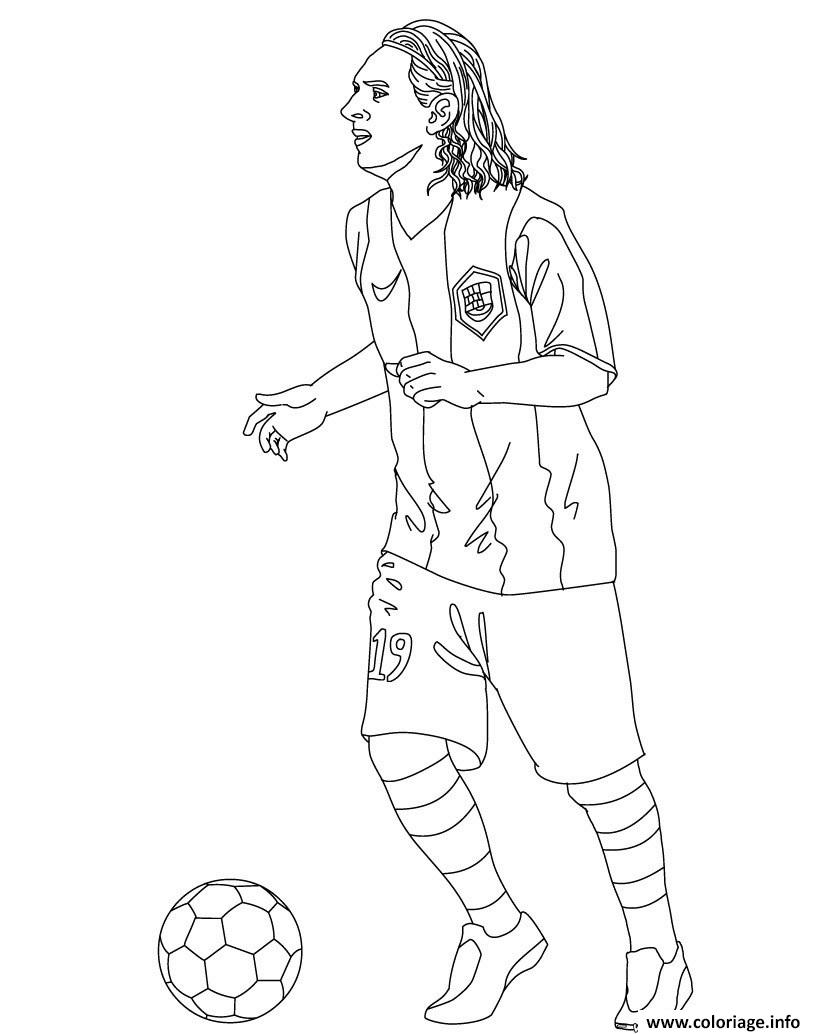 Rashford Coloring Pages : Marcus Rashford Photos and Premium High Res