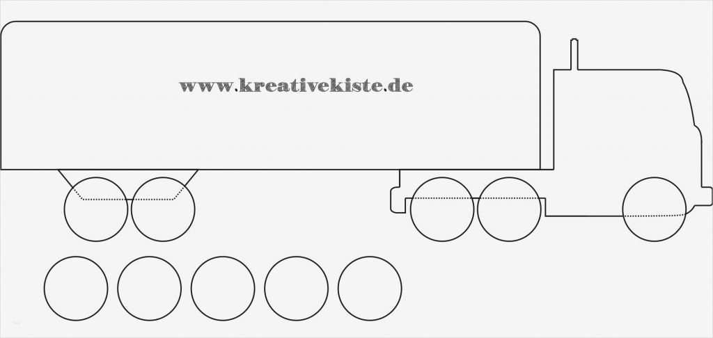 Klingelschild Drucken Vorlage Süß Laubsäge Vorlagen | Vorlage Ideen