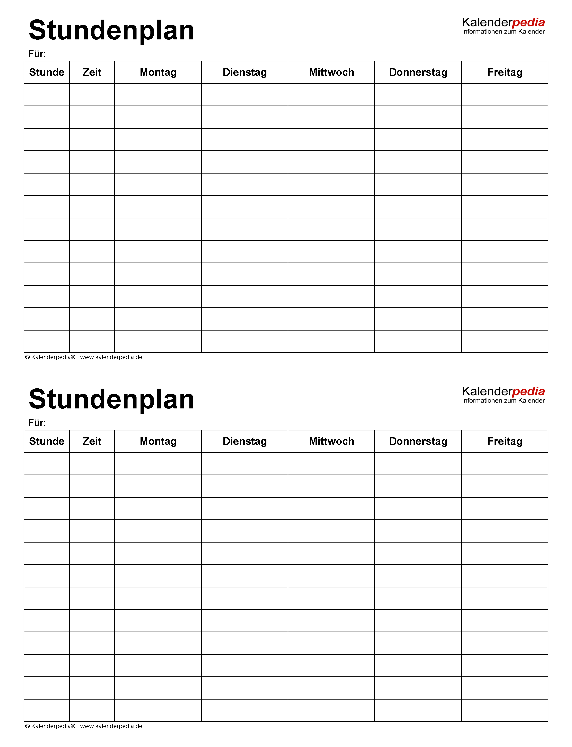 Trainingsplan Vorlage Leer Word Erstellen sie ihren pers nlichen