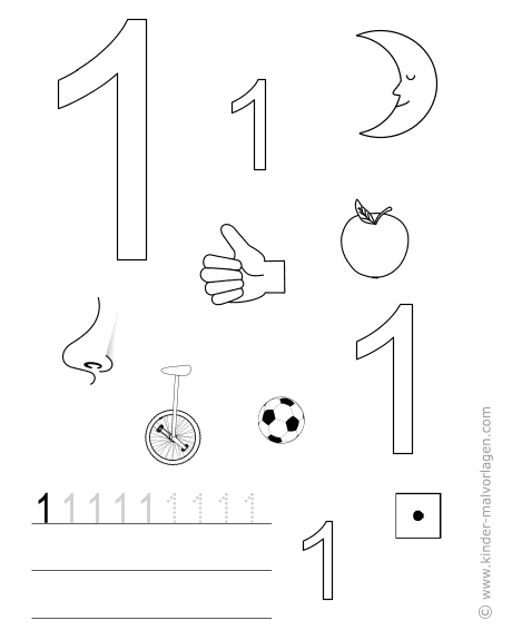 Traditionell Stadion Code zahlen nachschreiben vorschule Spur Tabelle