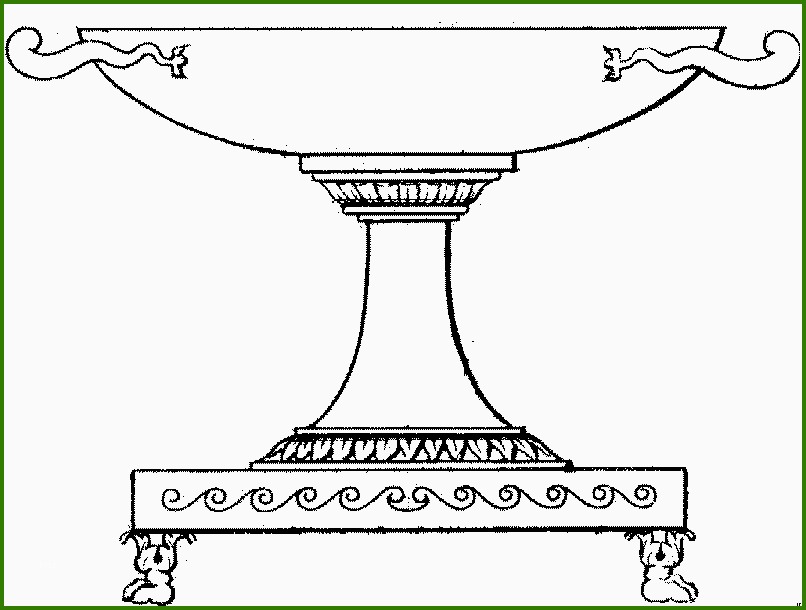 Pokal Vorlage Großartig Schoener Pokal Ausmalbild & Malvorlage Objekte