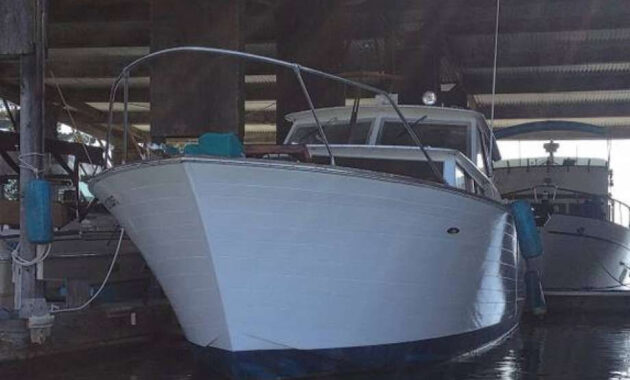 Craigslist California Boats For Sale ilgili Craigslist Space Coast