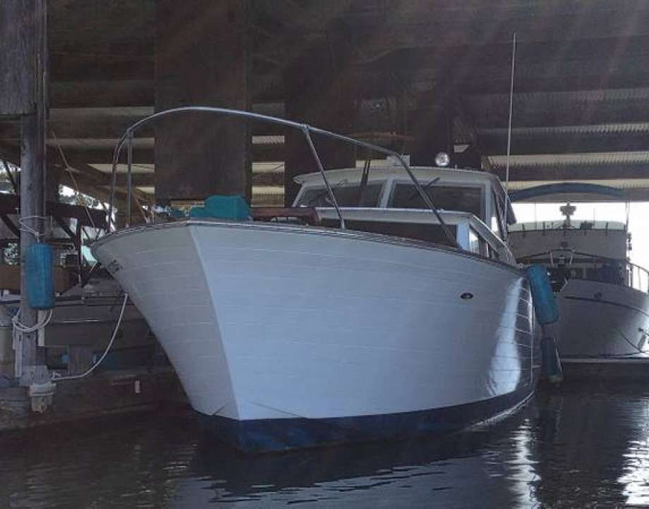 Craigslist California Boats For Sale ilgili Craigslist Space Coast