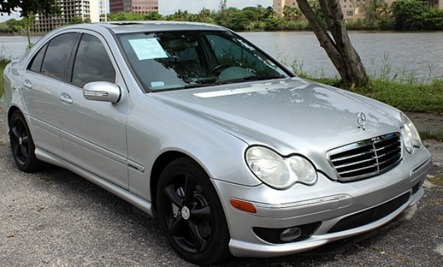 Craigslist Jax Fl Carsowner - Craigslist Space Coast Cars And içeride Craigslist Space Coast