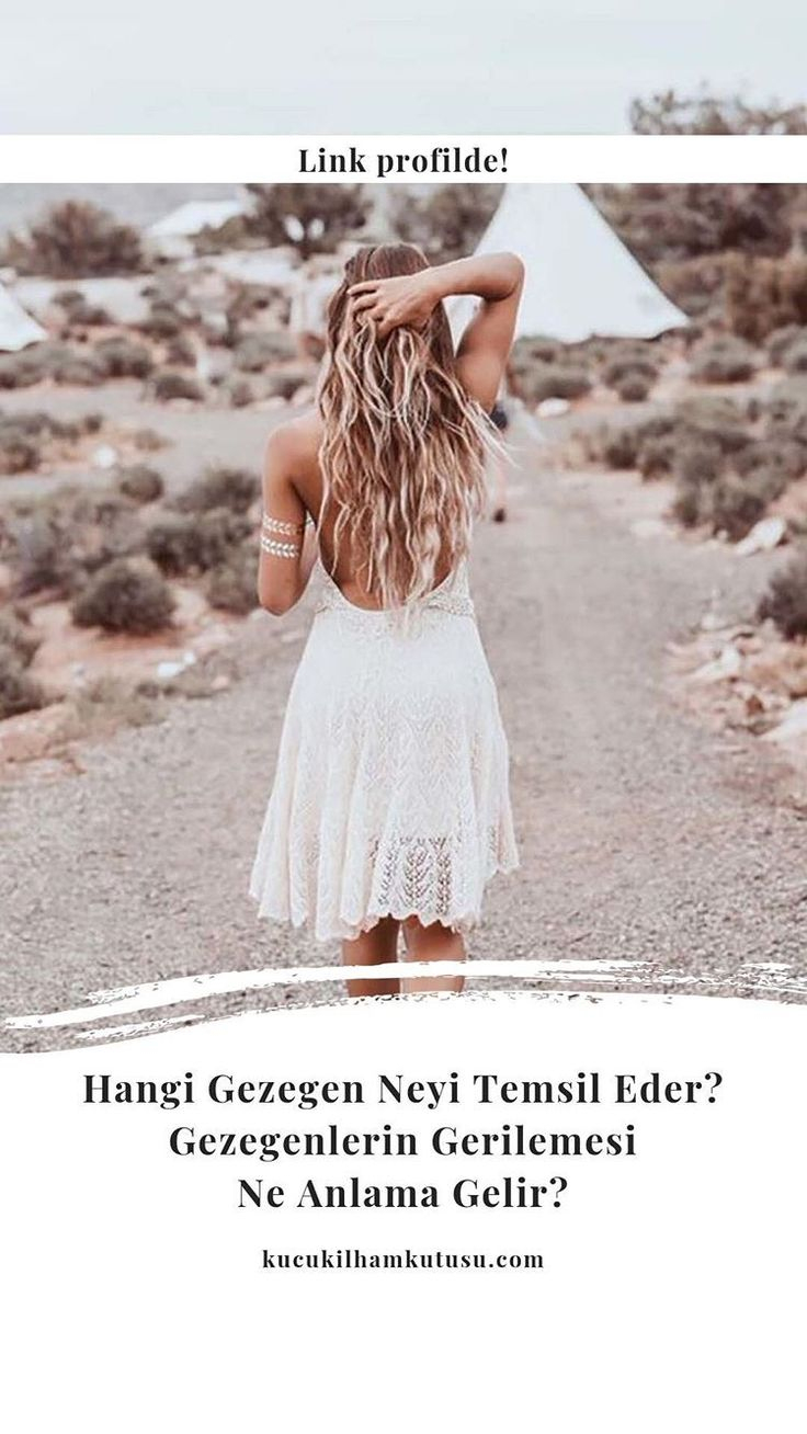 Hangi Gezegen Neyi Temsil Eder? Gezegenlerin Gerilemesi (Retro) Ne içeride Rüyada Tuvalet Neyi Temsil Eder