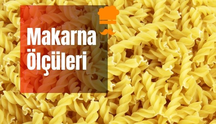 Imrenme Iptal Reddet Bir Paket Makarna Kalori Usta Geçirgenlik Panter ile Rüyada Pişmemiş Makarna Görmek