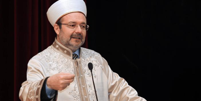 İstanbul&amp;#039;Da Uluslararası İslam Üniversitesi Kuralım | İslam Ve İhsan içeride Rüyada Patlıcan Toplamak Diyanet