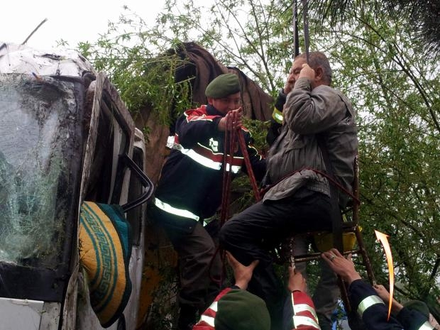 Kazadan Kurtulup Kuyuya Düştü Foto Galerisi fiçin Rüyada Kazadan Kurtulmak