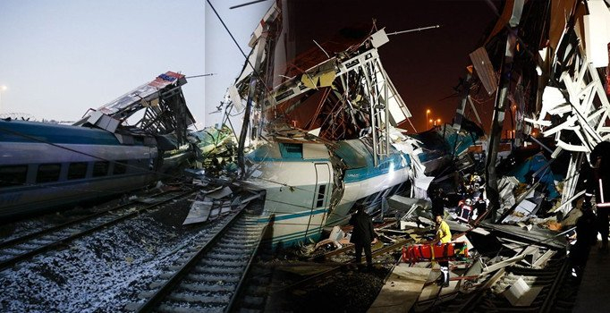 Kılavuz Tren Nedir? Ne Işe Yarar? amaçlanan Rüyada Tren Görmek Neye Yorar