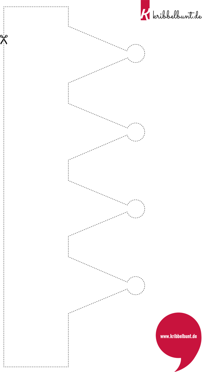 Krone Schablonen Zum Ausdrucken - Vorlagen zum Ausmalen gratis ausdrucken