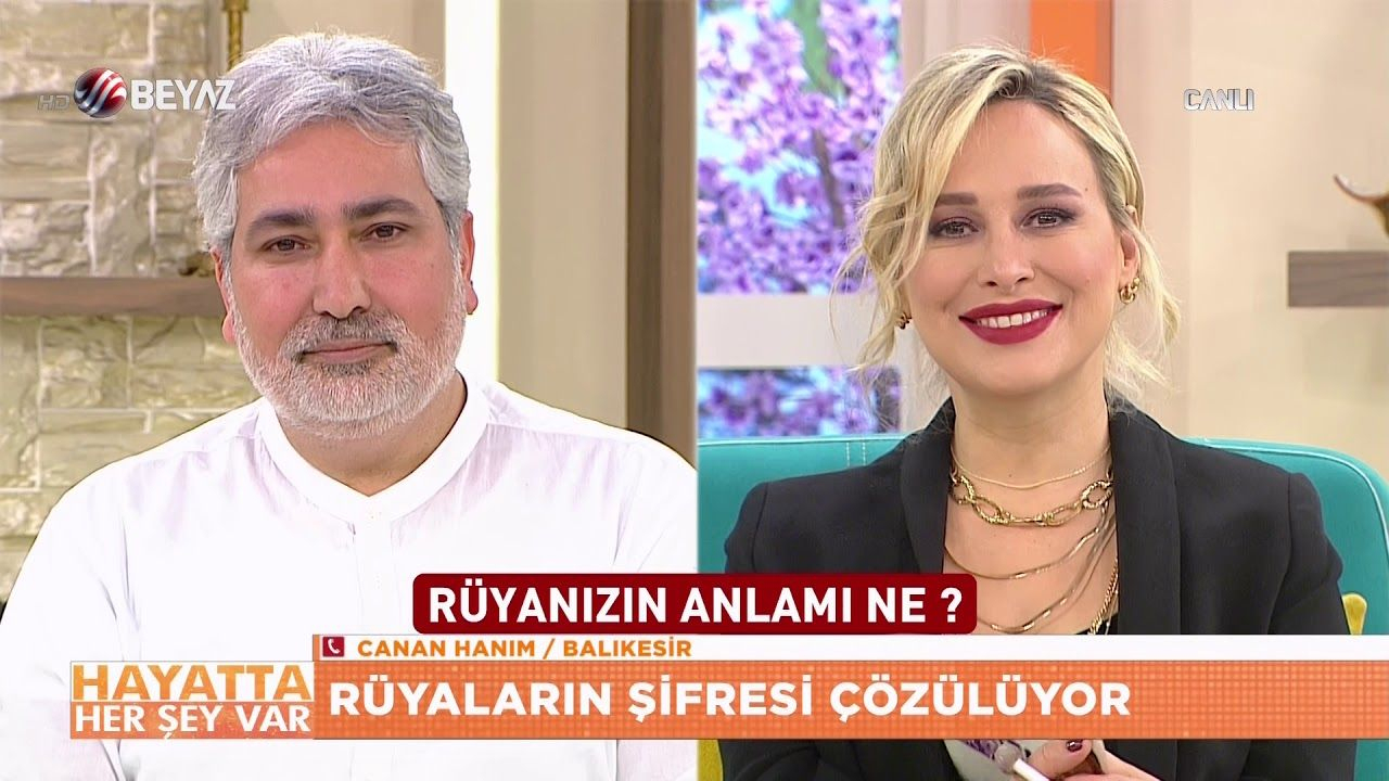 Mehmet Emin Kırgil&amp;#039;Den Rüya Tabirleri! Rüyada Hangi Meyve Görülürse tamamen Rüyada Tuvalet Yıkamak Mehmet Emin Kırgil