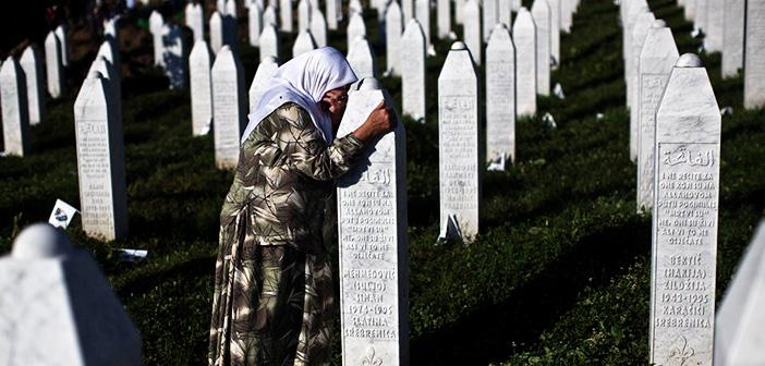 Ölünün Arkasından Ağlamak Ve Ağıt Yakmak Ile İlgili Hadisler | İslam Ve ilgili Rüyada Ölünün Arkasından Ağlamak