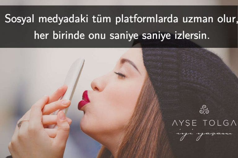 Platonik Aşk Nedir, Belirtileri Nelerdir? - Ayşe Tolga İyi Yaşam tamamen Rüyada Platonik Aşkını Görmek Ne Anlama Gelir