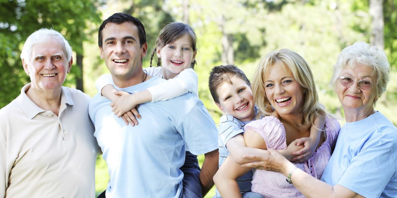 Rüyada Aile Görmek Ne Anlama Gelir? amaçlanan Rüyada Kaynana Ve Görümce Görmek Ne Anlama Gelir