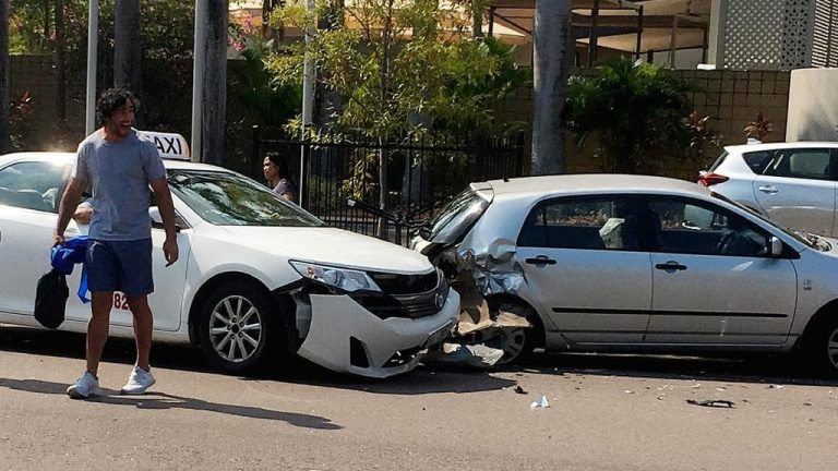 Rüyada Araba Ile Kaza Yapmak - Rüyalar Dünyası ilgili Rüyada Kaza Yaptığını Görmek Diyanet