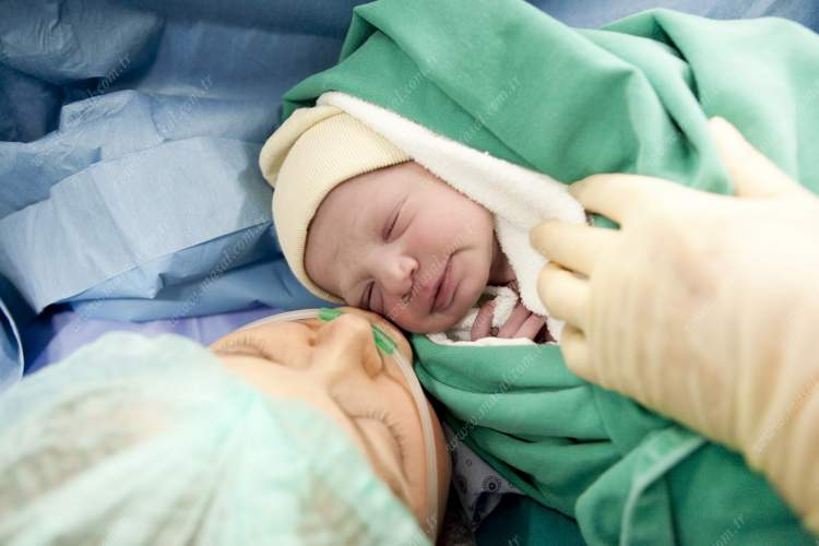 Rüyada Bebeğin Doğduğunu Görmek - Ruyandagor amaçlanan Rüyada Karnındaki Bebeğin Öldüğünü Görmek Ne Anlama Gelir