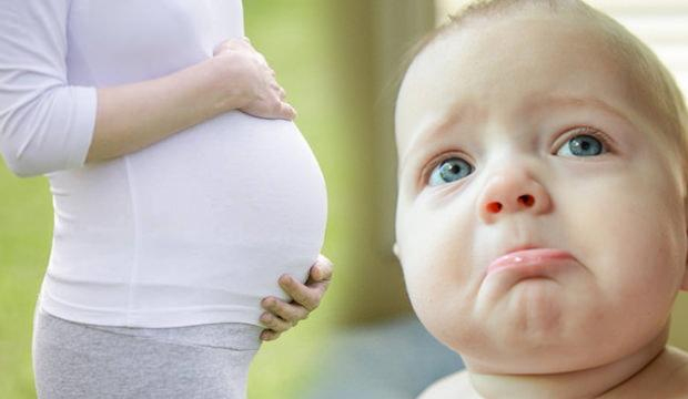 Rüyada Bebek Düşürmek Nasıl Yorumlanır? Rüyada Hamileyken Düşük Yapmak fiçin Rüyada Küçük Çişini Yapmak Ne Demek