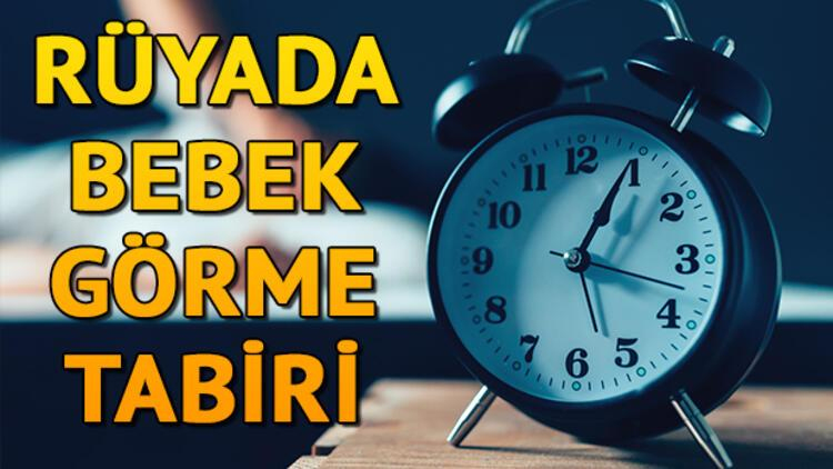 Rüyada Bebek Görmek Ne Anlama Gelir? Rüyada Erkek Ve Kız Bebek Görme Tabiri tamamen Rüyada Ölü Bebek Görmek Ne Anlama Geliyor