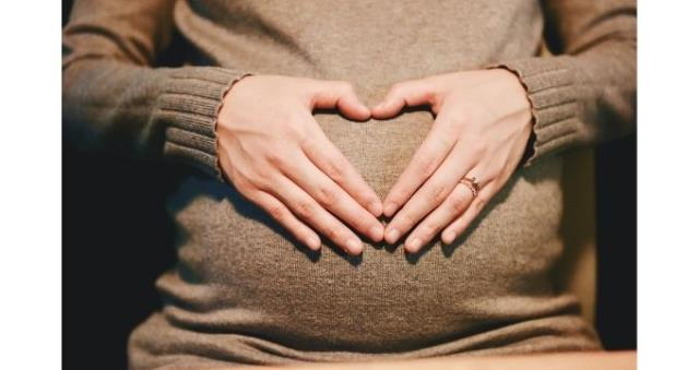 Rüyada Birini Hamile Görmek Ne Anlama Gelir? Rüyada Kendini, Tanıdık amaçlanan Rüyada Kendini Ağlarken Görmek Ne Anlama Gelir