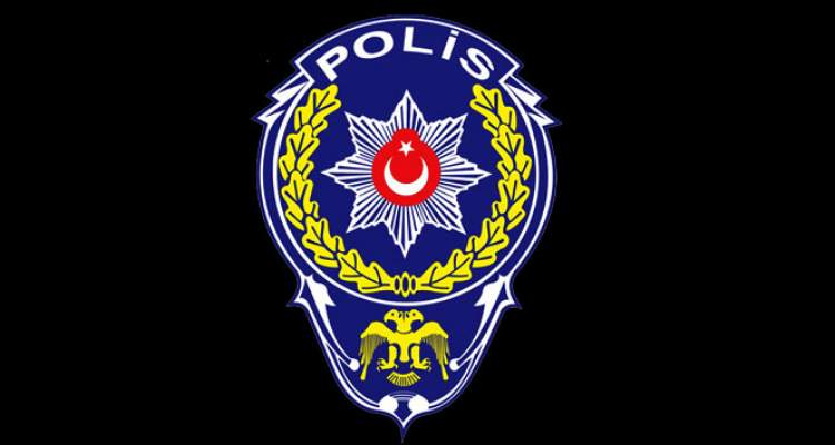 Rüyada Birinin Polis Tarafından Tutuklandığını Görmek - Ruyandagor amaçlanan Rüyada Polis Görmek