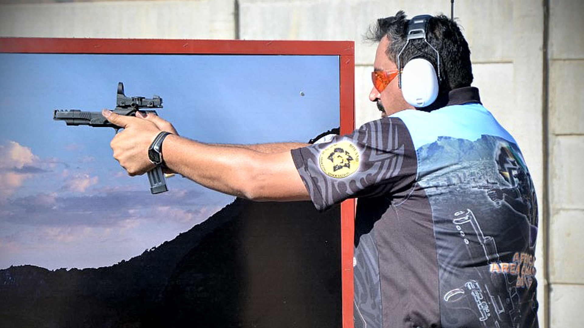 Rüyada Birinin Vurulduğunu Görmek - Rüya Meali tamamen Rüyada Silahla Ateş Edildiğini Görmek Ne Demek