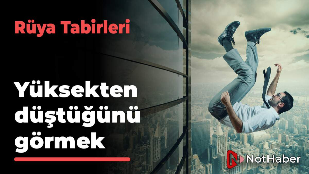 Rüyada Birinin Zayıfladığını Görmek Ne Demek? Rüyada Başkasının içeride Rüyada Kasırga Hortum Görmek Ne Demek