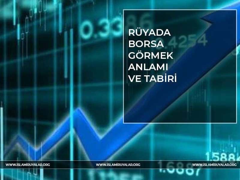 Rüyada Buzdolabı Görmek Diyanet Ve İhya Tabiri - İslami Rüya Tabirleri fiçin Rüyada Rakam Görmek