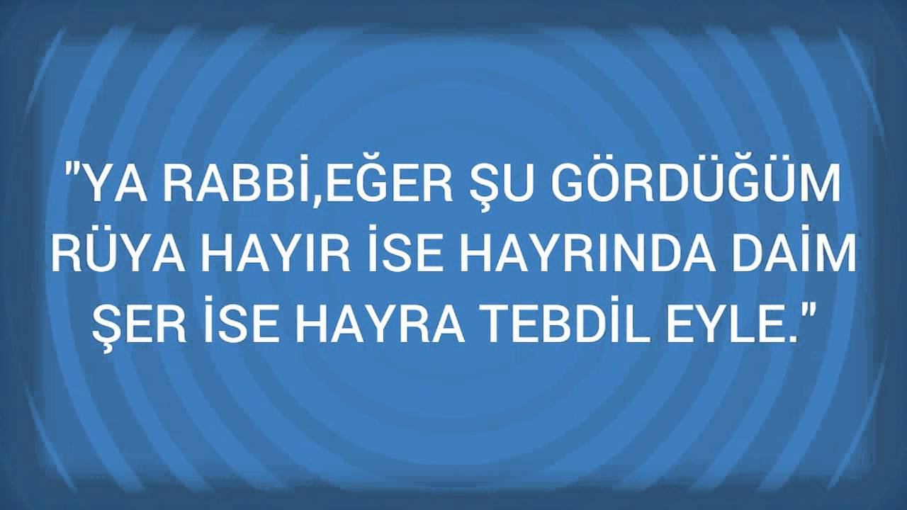 Rüyada Cızbız Yemek Görmek Ne Anlama Gelir, Ne Demektir? - Youtube ilgili Rüyada Makarna Görmek Ne Demektir