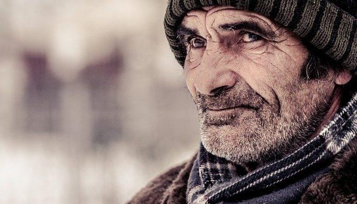 Rüyada Dede Görmek Ne Anlama Gelir? Rüyada Dedeyi Ölmüş Görmek Ve ile Rüyada Ölmüş Akrabalarla Konuşmak Ne Anlama Gelir