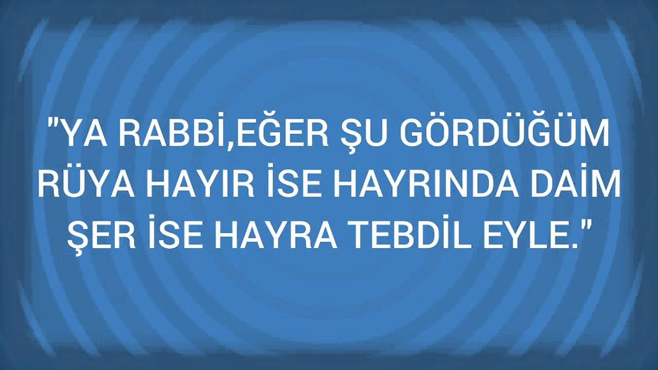 Rüyada Denizatı Görmek Ne Anlama Gelir, Ne Demektir? - Youtube tamamen Rüyada Köpekten Korkmak Ne Anlama Gelir