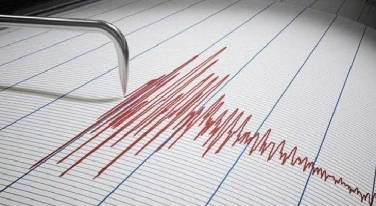 Rüyada Deprem Görmek Ne Anlama Gelir? - A&amp;#039;Dan Z&amp;#039;Ye Rüya Tabirleri tamamen Rüyada Tsunami Görmek