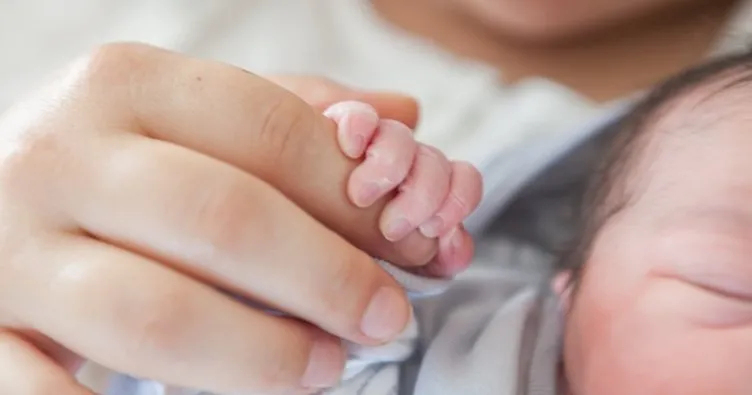 Rüyada Doğum Yapmak Ile Ilgili Rüya Tabirleri! Rüyada Doğum Sancısı ile Rüyada Küçük Idrarını Yapmak Ne Demek