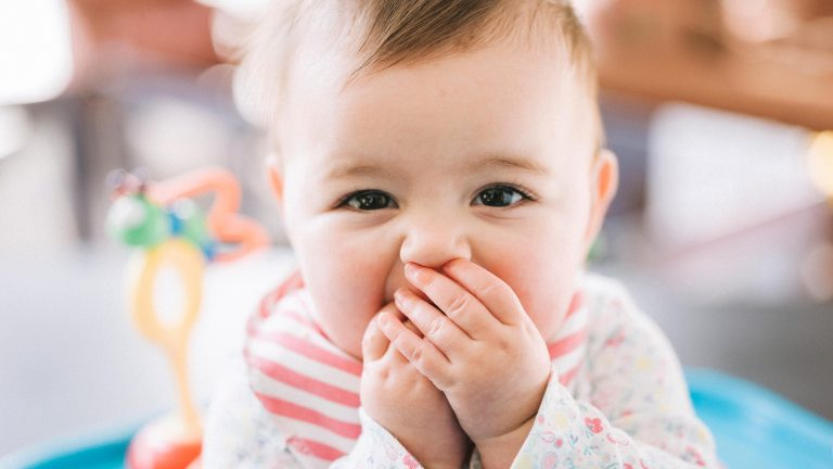 Rüyada Erkek Bebek Doğurmak Ve Emzirmek - Rüyalar Dünyası tamamen Rüyada Kendi Bebeğini Doğurmak Ne Anlama Gelir