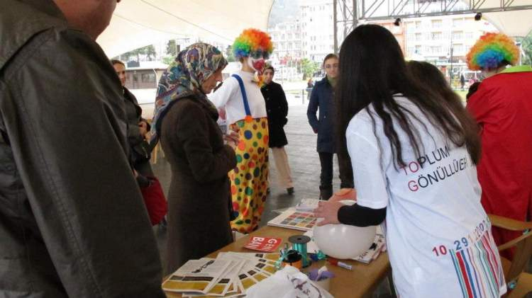 Rüyada Eşyaları Toplamak Taşınmak - Ruyandagor fiçin Rüyada Taşınmak Için Eşya Toplamak Ne Anlama Gelir