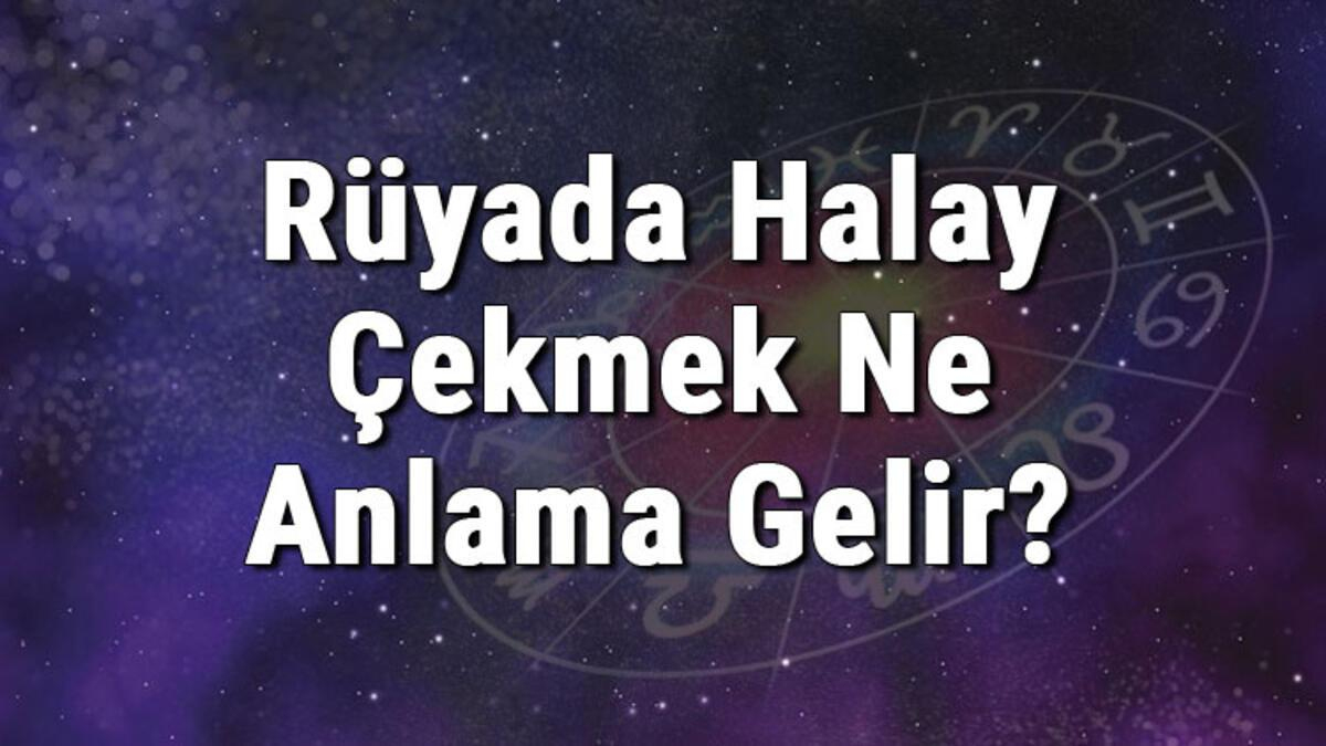 Rüyada Halay Çekmek Ne Anlama Gelir - ️ Bilgi90 ile Rüyada Telefonla Fotoğraf Çekmek Ne Anlama Gelir