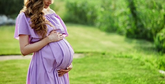 Rüyada Hamile Olduğunu Görmek Ne Anlama Geliyor? tamamen Rüyada Selden Sonrasını Görmek