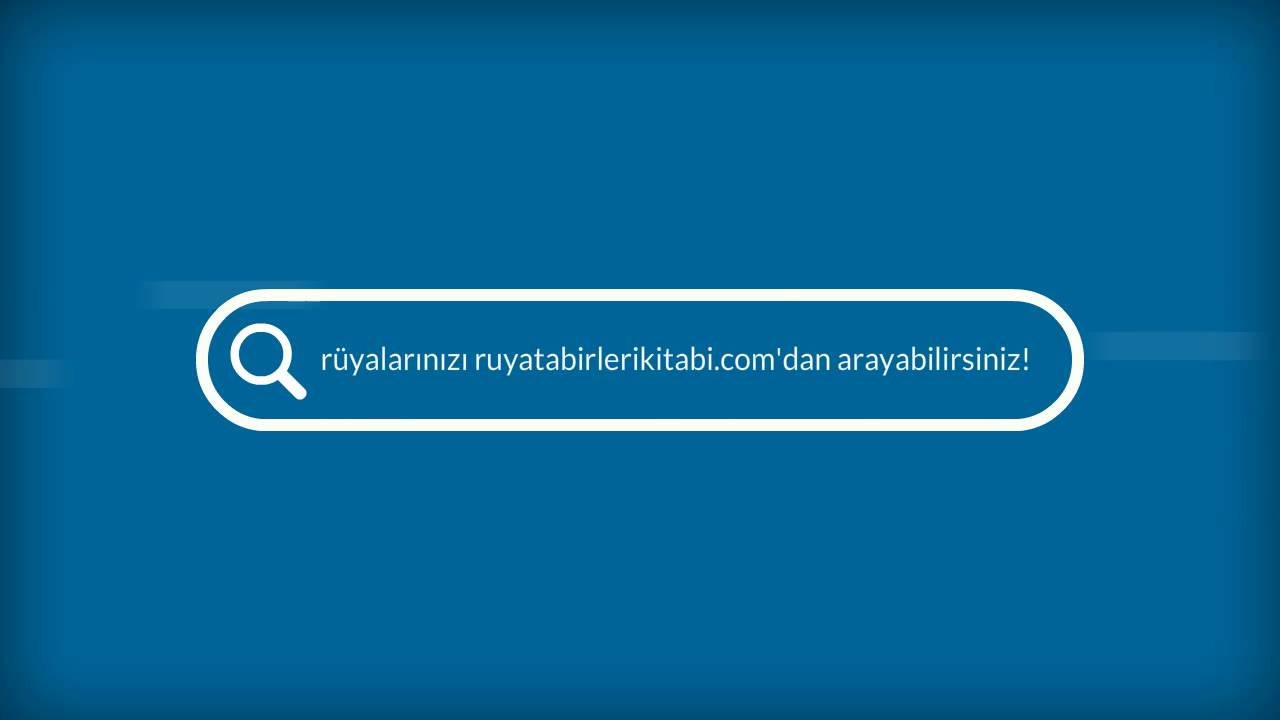 Rüyada İnsan Derisi Görmek Ne Anlama Gelir, Ne Demektir? - Youtube amaçlanan Rüyada Kendi Idrarını Yaptığını Görmek Ne Anlama Gelir