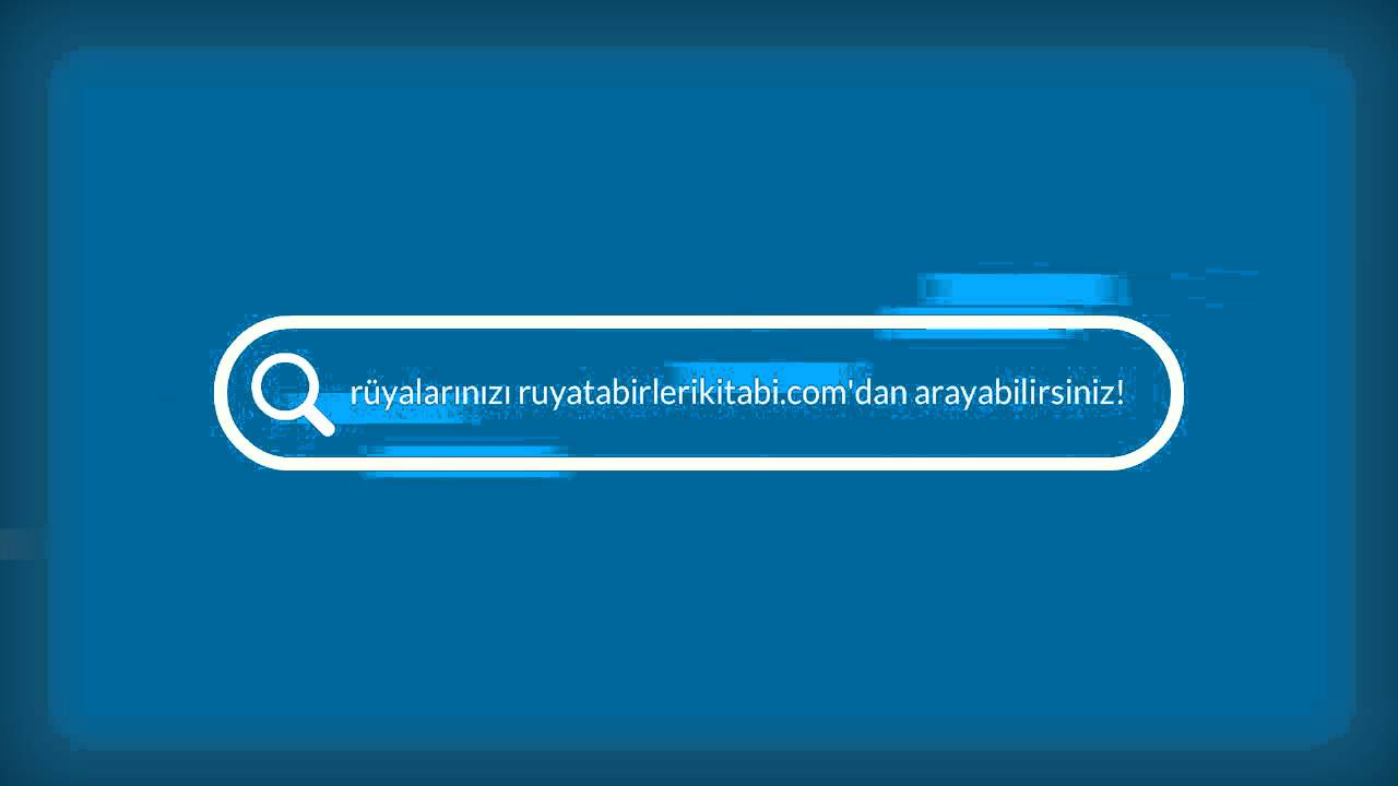 Rüyada İskambil Oynamak Görmek Ne Anlama Gelir, Ne Demektir? - Youtube fiçin Rüyada Kartopu Oynamak Ne Anlama Geliyor