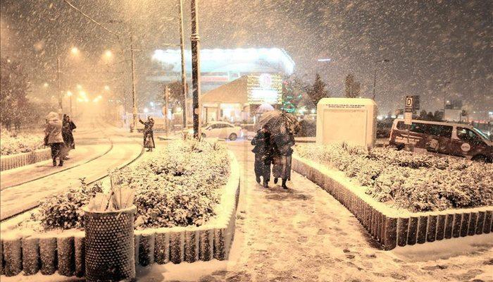 Rüyada Kar Yağdığını Görmek Ne Anlama Gelir? Rüyada Ekim Ayında, Lapa ilgili Rüyada Kar Erimesi