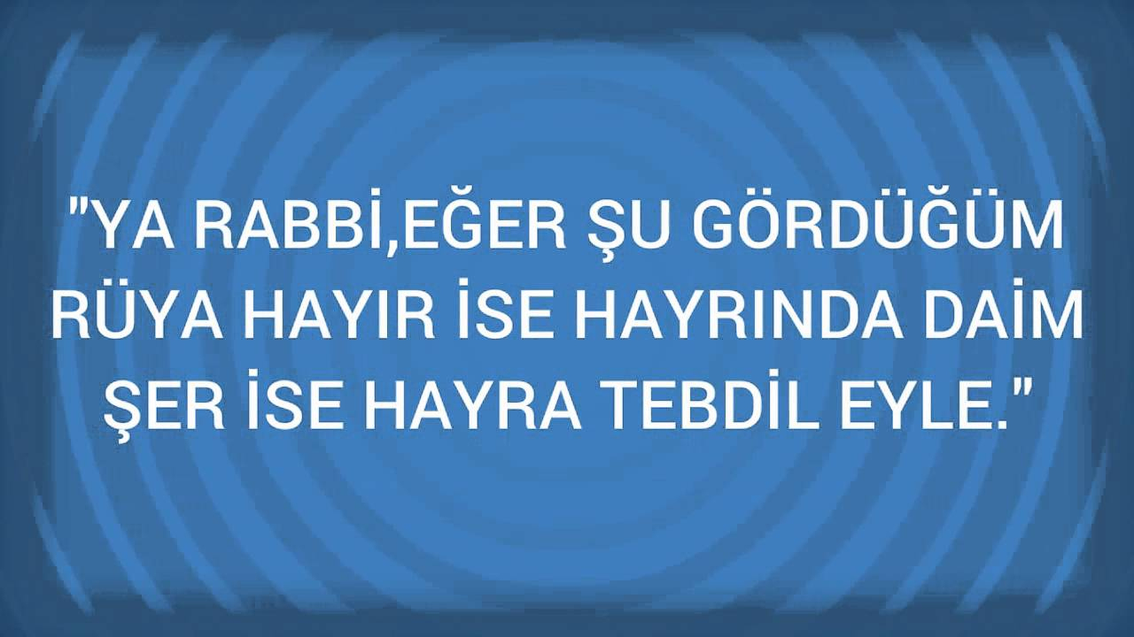 Rüyada Kavga Görmek Ne Anlama Gelir, Ne Demektir? - Youtube ilgili Rüyada Sözlü Kavga Etmek Ne Anlama Gelir